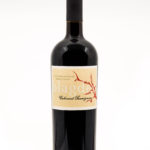 Blagden Wines Cabernet Sauvignon 750ml