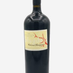2007 Cabernet Sauvignon Monte Rosso