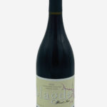 2012 Pinot Noir Sangiacomo