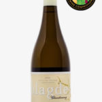 Award winning Chardonnay