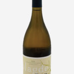 2013 Chardonnay Antonio Mountain