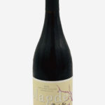 2013 Pinot Noir Sangiacomo