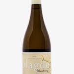 2009 Chardonnay Sangiacomo