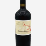 2008 Cabernet Sauvignon Monte Rosso