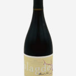 2015 Pinot Noir Sangiacomo