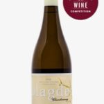 2016 Chardonnay Sangiacomo