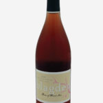 2016 Rose of Sangiacomo