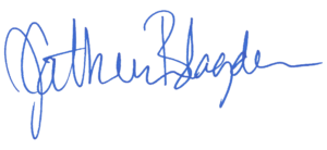 cblagden_signature Catherine Blagden