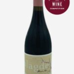 2016 Pinot Noir Sangiacomo