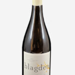 2017 Chardonnay Sangiacomo