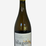 2018 Chardonnay Sangiacomo